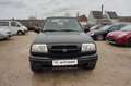 Suzuki Grand Vitara 4X4 Black - thumbnail 1