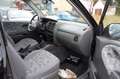 Suzuki Grand Vitara 4X4 Negru - thumbnail 9