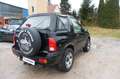 Suzuki Grand Vitara 4X4 Siyah - thumbnail 7