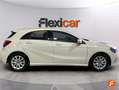 Mercedes-Benz A 180 d Blanco - thumbnail 3