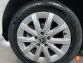 Mercedes-Benz A 180 d Blanco - thumbnail 20