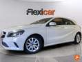 Mercedes-Benz A 180 d Blanco - thumbnail 4