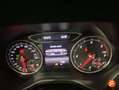 Mercedes-Benz A 180 d Blanco - thumbnail 10