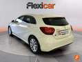 Mercedes-Benz A 180 d Blanco - thumbnail 5