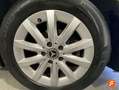 Mercedes-Benz A 180 d Blanco - thumbnail 19