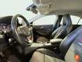 Mercedes-Benz A 180 d Blanco - thumbnail 12