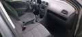 Volkswagen Golf 1.6TDI CR BMT Advance 105 Grijs - thumbnail 8