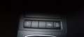 Volkswagen Golf 1.6TDI CR BMT Advance 105 Grijs - thumbnail 15