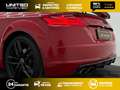 Audi TTS Roadster 2.0 TFSI 310 S tronic 6 Quattro Rouge - thumbnail 7