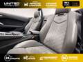 Audi TTS Roadster 2.0 TFSI 310 S tronic 6 Quattro Rouge - thumbnail 2