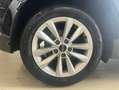 Audi A3 Sportback Edition 30 TFSI 81 kW (110 CV) Negro - thumbnail 3