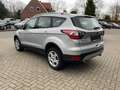 Ford Kuga 1,5 TDCi 4x2 Trend,Navi,Telefon Silber - thumbnail 7