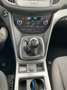Ford Kuga 1,5 TDCi 4x2 Trend,Navi,Telefon Silber - thumbnail 16
