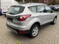Ford Kuga 1,5 TDCi 4x2 Trend,Navi,Telefon Silber - thumbnail 5