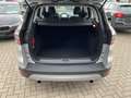 Ford Kuga 1,5 TDCi 4x2 Trend,Navi,Telefon Silber - thumbnail 8