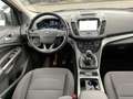 Ford Kuga 1,5 TDCi 4x2 Trend,Navi,Telefon Silber - thumbnail 10