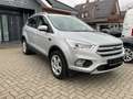 Ford Kuga 1,5 TDCi 4x2 Trend,Navi,Telefon Silber - thumbnail 3
