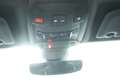 Peugeot 508 1.6 Blue Lease GT Line | Panorama Dak | 360° Camer Gris - thumbnail 28