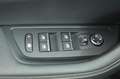 Peugeot 508 1.6 Blue Lease GT Line | Panorama Dak | 360° Camer Gris - thumbnail 24