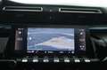 Peugeot 508 1.6 Blue Lease GT Line | Panorama Dak | 360° Camer Gris - thumbnail 23