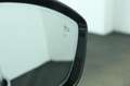 Peugeot 508 1.6 Blue Lease GT Line | Panorama Dak | 360° Camer Gris - thumbnail 40