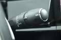 Peugeot 508 1.6 Blue Lease GT Line | Panorama Dak | 360° Camer Gris - thumbnail 27