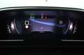 Peugeot 508 1.6 Blue Lease GT Line | Panorama Dak | 360° Camer Gris - thumbnail 43