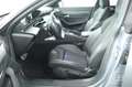 Peugeot 508 1.6 Blue Lease GT Line | Panorama Dak | 360° Camer Gris - thumbnail 16
