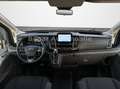 Ford Transit 350 L3H2 Limited DOKA *ACC*XENON*NAVI* Blauw - thumbnail 16