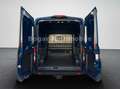 Ford Transit 350 L3H2 Limited DOKA *ACC*XENON*NAVI* Blauw - thumbnail 12