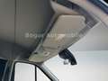 Ford Transit 350 L3H2 Limited DOKA *ACC*XENON*NAVI* Blauw - thumbnail 25