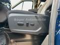 Ford Transit 350 L3H2 Limited DOKA *ACC*XENON*NAVI* Blauw - thumbnail 20