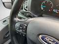 Ford Transit 350 L3H2 Limited DOKA *ACC*XENON*NAVI* Blauw - thumbnail 19