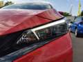 Nissan Leaf N-Connecta 40kWh Navi|AroundView|4xSHZ|LHZ Rot - thumbnail 6