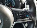 Nissan Leaf N-Connecta 40kWh Navi|AroundView|4xSHZ|LHZ Rot - thumbnail 15