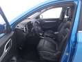 MG ZS Luxury 1.5 Benzina 106CV Blu/Azzurro - thumbnail 10