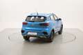 MG ZS Luxury 1.5 Benzina 106CV Blu/Azzurro - thumbnail 5