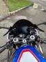 BMW S 1000 RR K67 Vollausstattung / Keramikversiegelung - thumbnail 8
