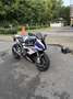 BMW S 1000 RR K67 Vollausstattung / Keramikversiegelung - thumbnail 2