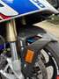 BMW S 1000 RR K67 Vollausstattung / Keramikversiegelung - thumbnail 11