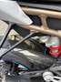 BMW S 1000 RR K67 Vollausstattung / Keramikversiegelung - thumbnail 10