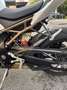 BMW S 1000 RR K67 Vollausstattung / Keramikversiegelung - thumbnail 13