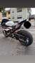 BMW S 1000 RR K67 Vollausstattung / Keramikversiegelung - thumbnail 6