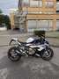 BMW S 1000 RR K67 Vollausstattung / Keramikversiegelung - thumbnail 1