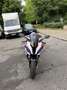 BMW S 1000 RR K67 Vollausstattung / Keramikversiegelung - thumbnail 3
