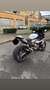 BMW S 1000 RR K67 Vollausstattung / Keramikversiegelung - thumbnail 4