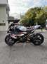 BMW S 1000 RR K67 Vollausstattung / Keramikversiegelung - thumbnail 7