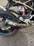 BMW S 1000 RR K67 Vollausstattung / Keramikversiegelung - thumbnail 9