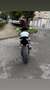 BMW S 1000 RR K67 Vollausstattung / Keramikversiegelung - thumbnail 5
