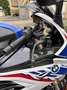BMW S 1000 RR K67 Vollausstattung / Keramikversiegelung - thumbnail 12